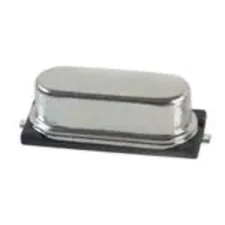 ECS-110 5-32-5P-TR Crystals 11.0592MHz 32pF