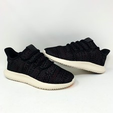 adidas aq0886