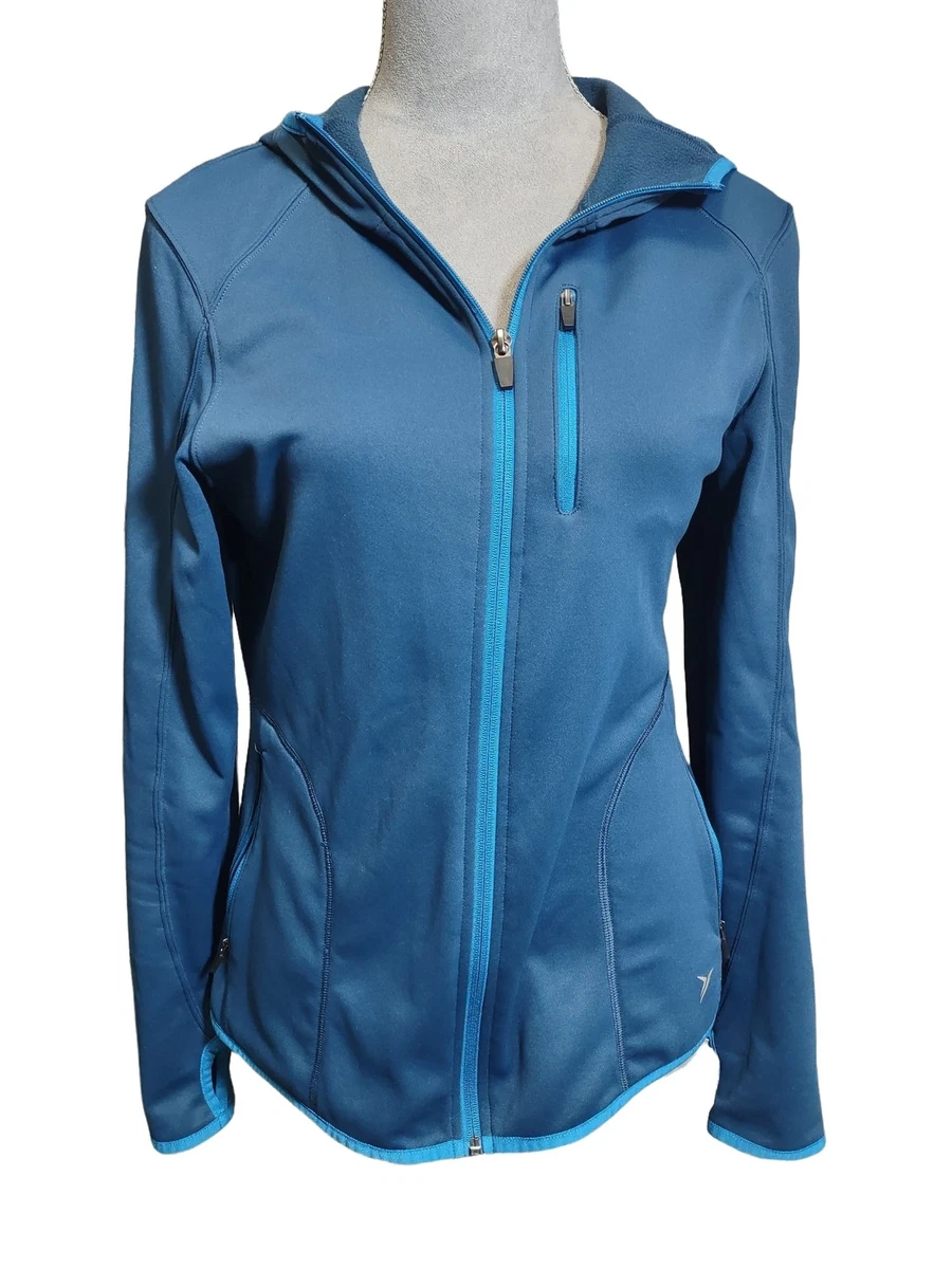 Old navy 2025 activewear jacket