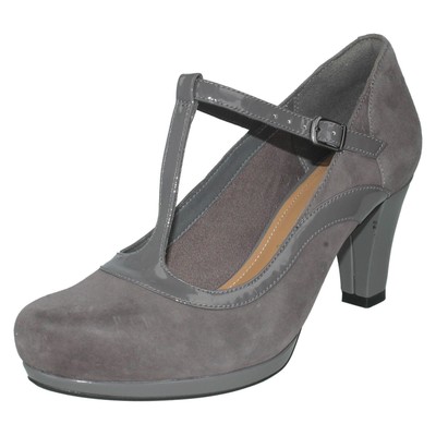 ladies court shoes sale