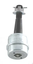 QA1 Lower Ball Joint Press In +3/8" Longer MOOG K6117T USMTS Dirt Modified GM