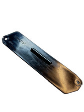 Kawasaki ZX14-R ZZR1400 2006 -