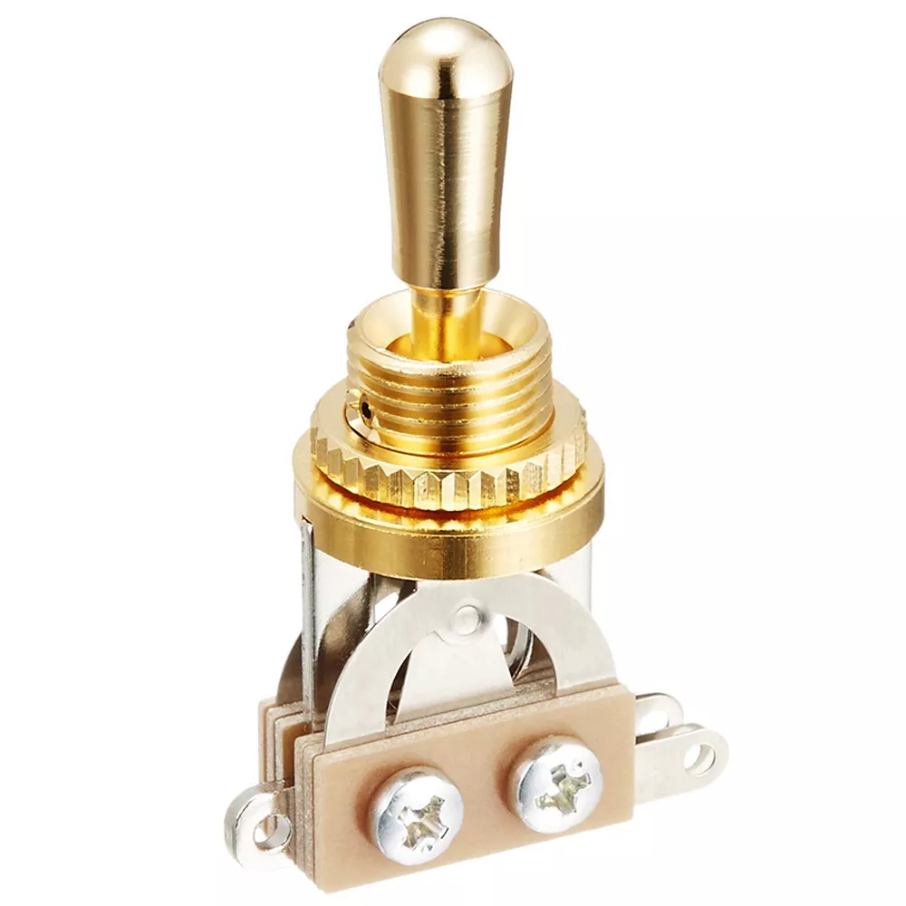 Toggle switch sale 3 way
