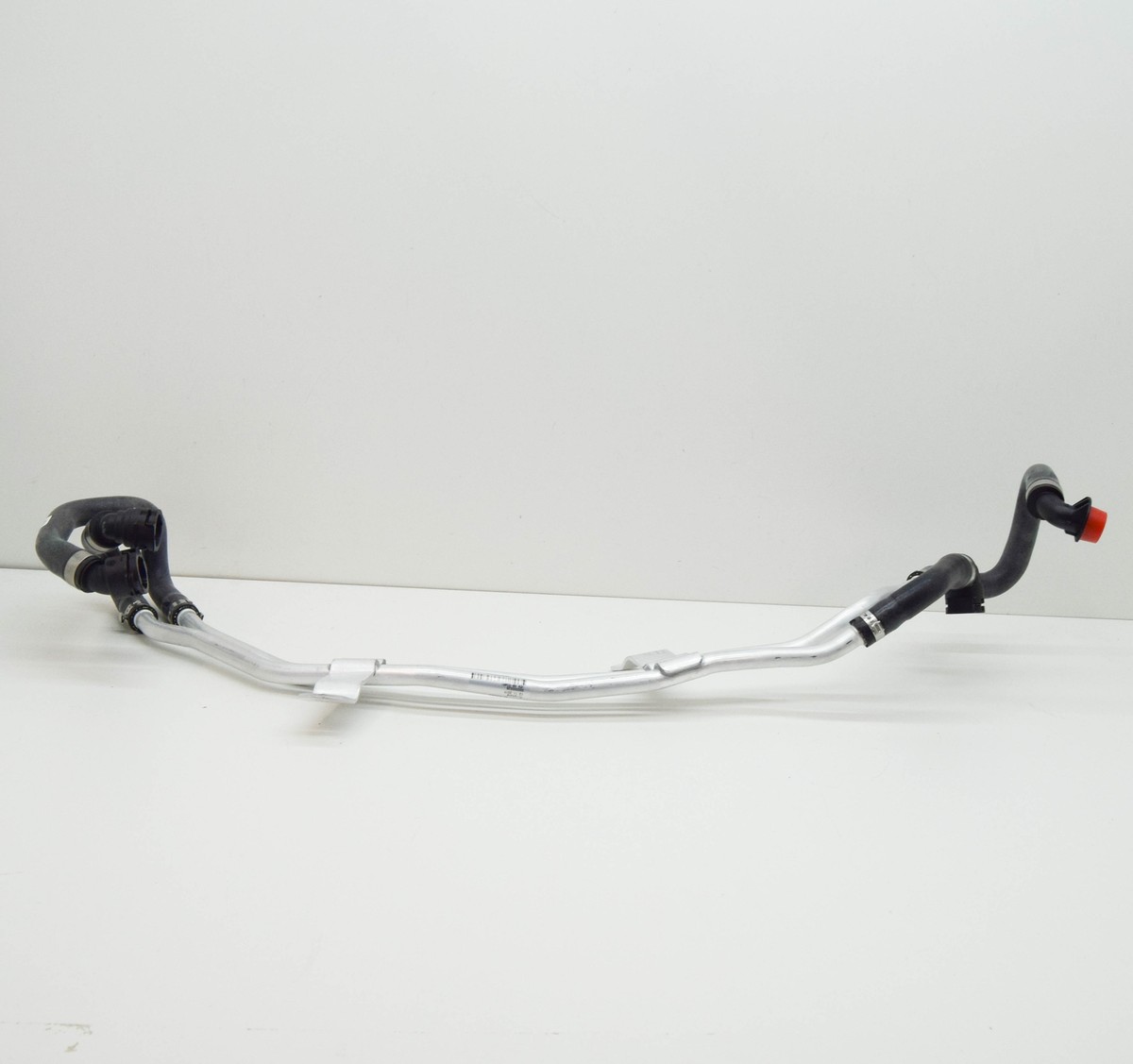 BMW 3 G20 Motorgenerator Batterie-Starter-Linie 17128742083 NEU 