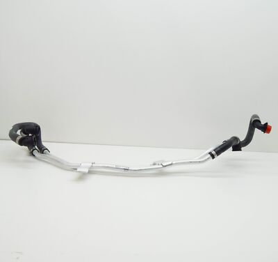BMW 3 G20 Motorgenerator Batterie-Starter-Linie 17128742083 NEU 