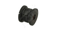 Hart 463183 Stabilisatorlager 13,3Mm Hinten FüR Mercedes MERCEDES-BENZ