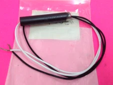 Heatron - LG2AX104AN - Heating Element - 120V - 150W - UNUSED