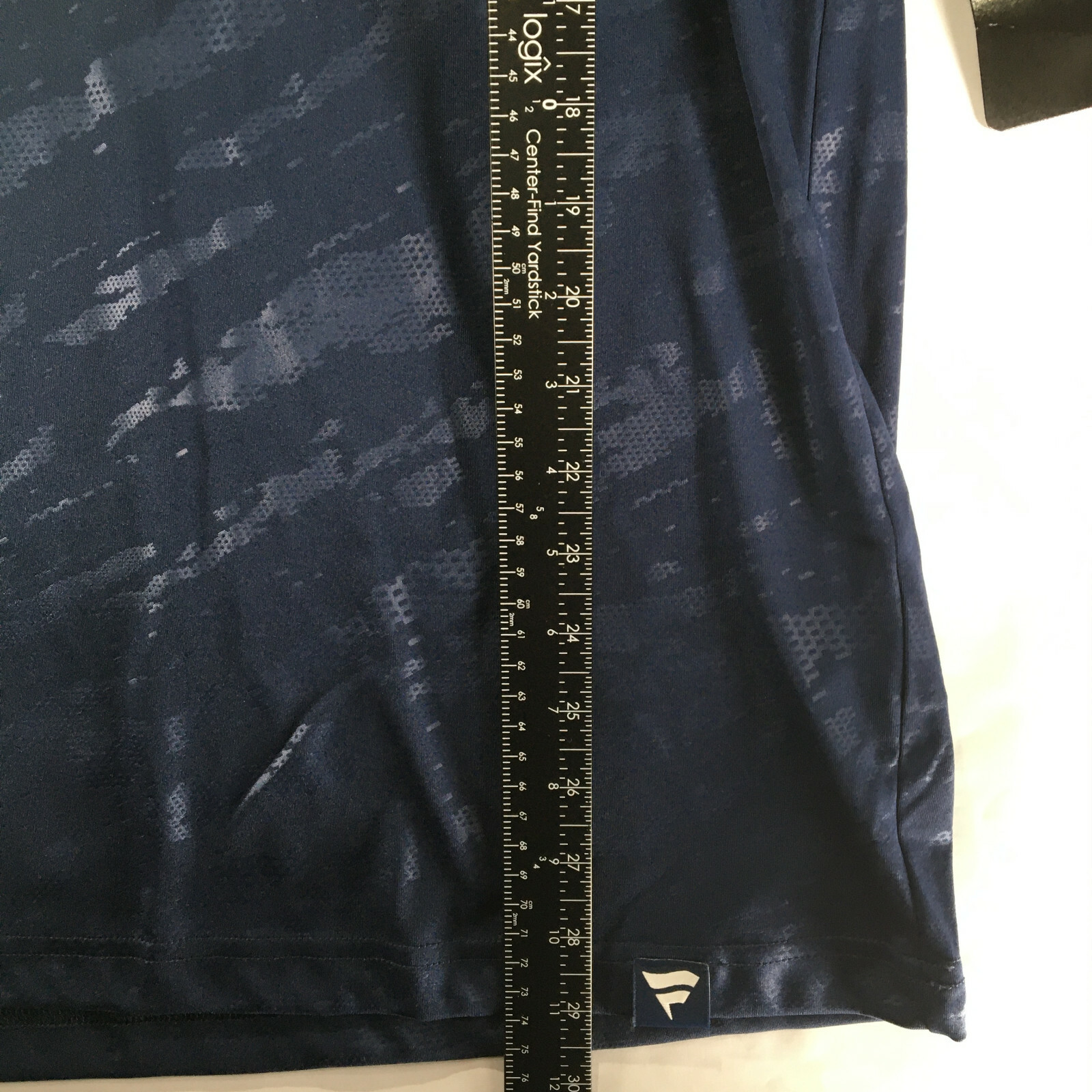 Picture 6 of 11
