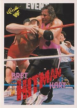 Bret 