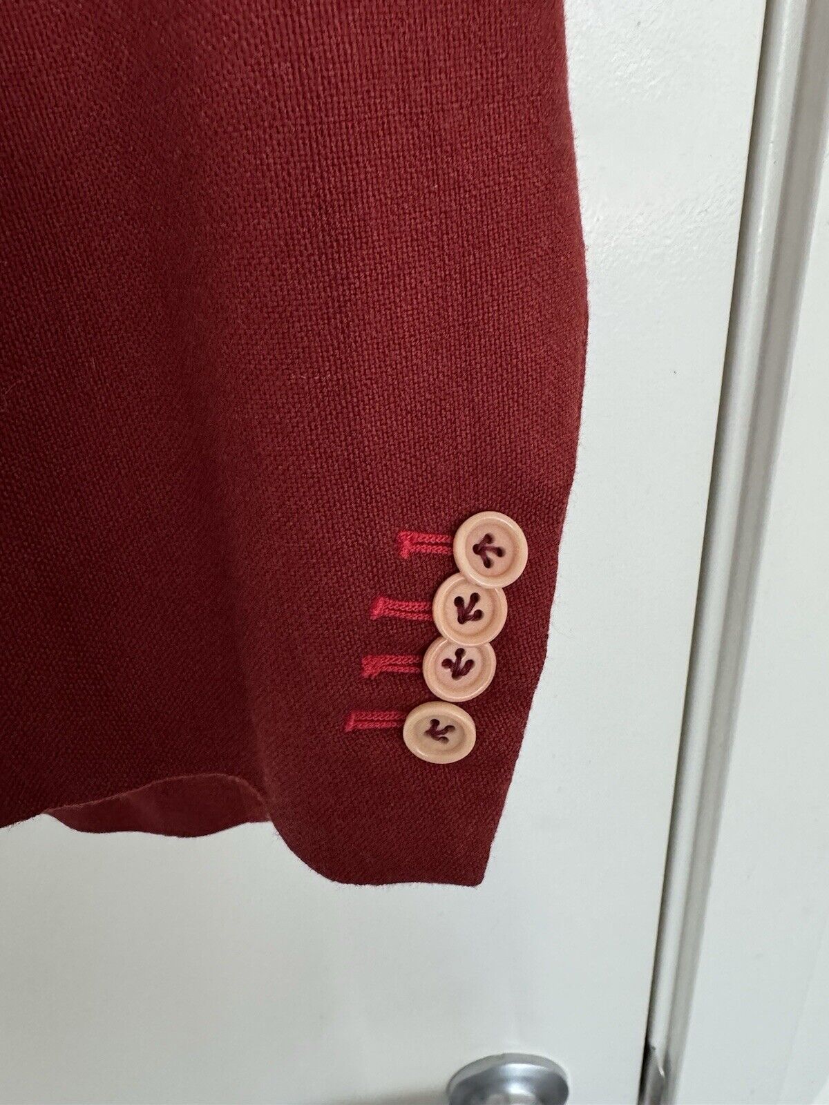 Picture 7 of 13