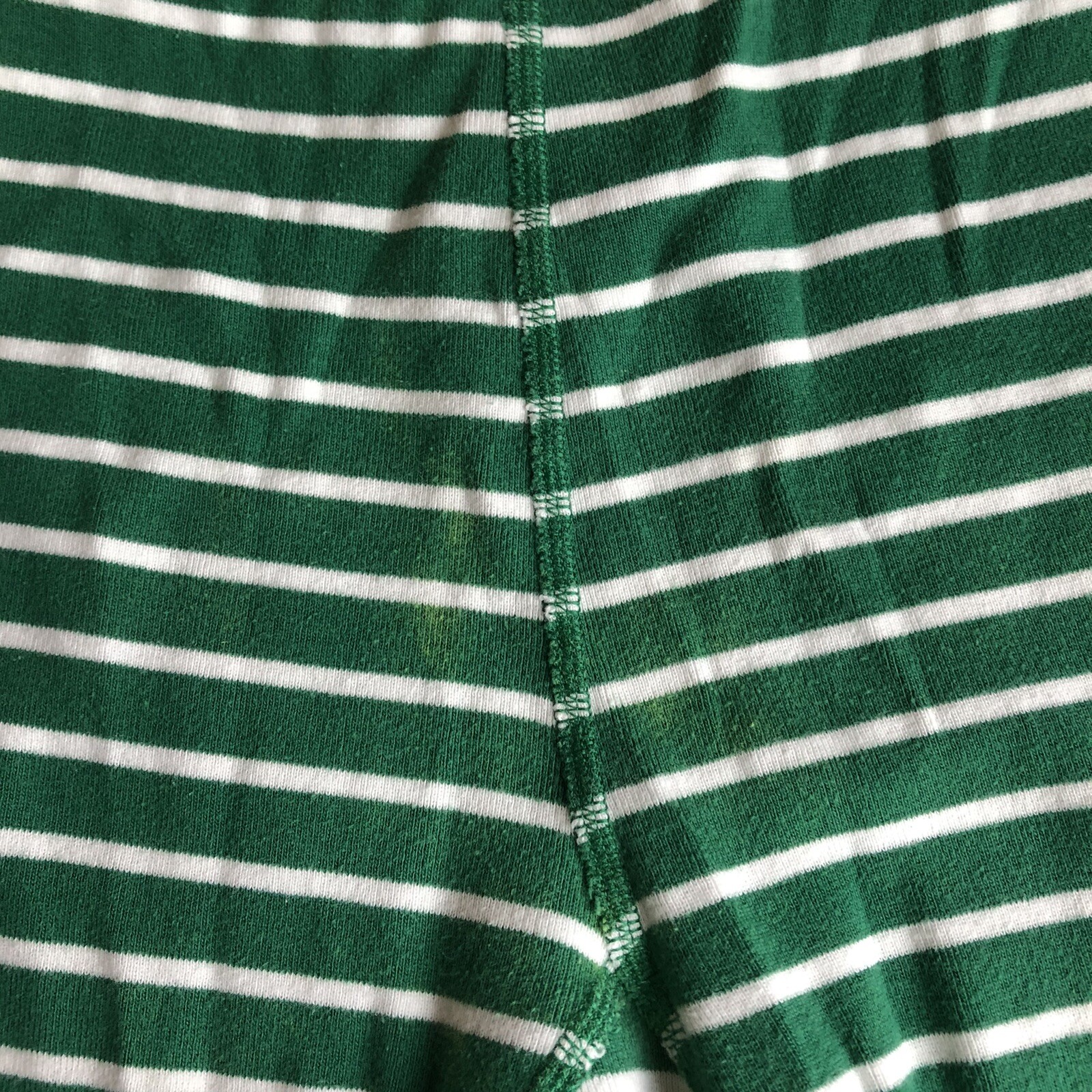 Foto 11 di 11