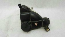 Serbatoio Espansione Mercedes Classe R W251 A2515000049 Serbatoio Compensazione Acqua Raffreddamento