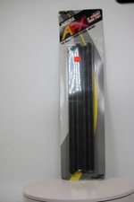 BRAND NEW 15" Straight Track Pair AFX Tomy Aurora AW  8621