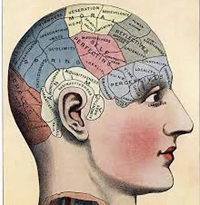 IMPROVE YOUR MEMORY WITH THIS SELF HYPNOSIS CD – HUMAN VOICE AUDIO