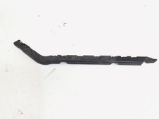 Stoßstangenbefestigung links hinten Mercedes-Benz E-Klasse Coupe C207 A207885072