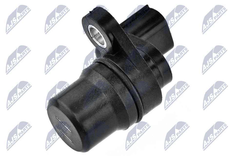N.T.Y. HCA-TY-100.NTY Sensor, wheel speed for TOYOTA