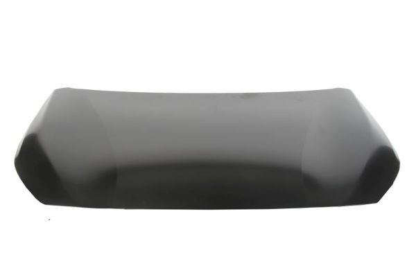 BLIC 6803-00-5518280P Bonnet for PEUGEOT