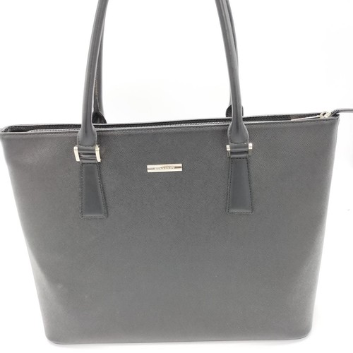 BURBERRY tote bag Used