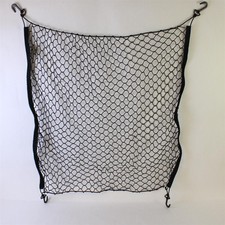 Mac Sports Golf Hockey Barrier Netting Back Yard Sports Practice