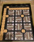 Wizards of the Coast 5513165 Lords of Waterdeep Dungeons and Dragons Board Game — photo 7