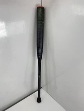 2025 Louisville Slugger Genesis Matt Brady Slowpitch Softball Bat 34"/27oz