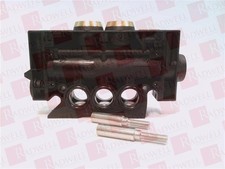 PARKER PVLC121413 / PVLC121413 (NEW IN BOX)