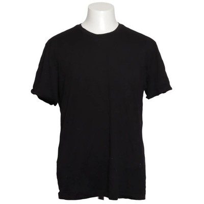 Nordstrom, T-shirt, Größe: XL, Schwarz, Herren #RNy