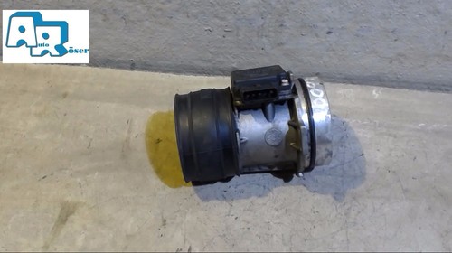 Luftmassenmesser 93BB12B579BA Ford Mondeo Bj 1995 Gbp/bnp 1474569