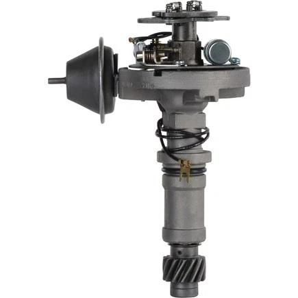 A 1 Cardone 30-1813 Distributor - Image 2 of 4