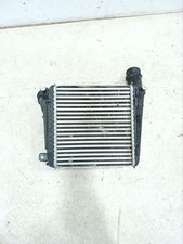 Radiateur Porsche PANAMERA