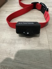 PetSafe Basic Bark Control Collar Dogs 8 lb. and Up-PBC-102-