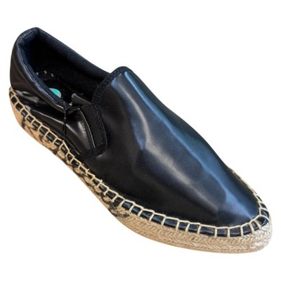 Replay HALBSCHUHE Espadrille DAMEN 39/38