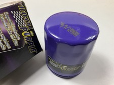 Royal Purple 10-47 Extended Life Premium Oil Filter Royal Purple 10-47 Extended Life Premium Oil Filter