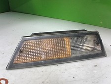 Clignotant Citroen GSA