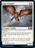 4x Gale Swooper MTG Core Set 2021 (M21) NM Magic Regular