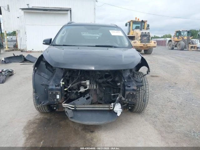 Used Washer Fluid Reservoir fits: 2017 Chevrolet Traverse Grade A — 第 3/4 张图片