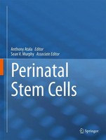 Anthony Atala (U. A.) | Perinatal Stem Cells | Buch | Englisch (2014) | Xxiii