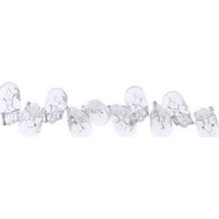 Maxgear 78-0044SET GlüHlampe Blinkleuchte FüR Opel VW Audi Ford Renault Seat 31
