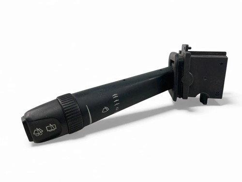 VOLVO Wischergriff 9452391