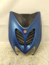 FRONTSCHILD FÜR YAMAHA AEROX