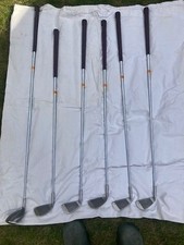 Golf Clubs