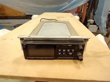 Apollo GPS GX55 PN 430-6050-202 - Not Tested Apollo GPS GX55 PN 430-6050-202 - Not Tested