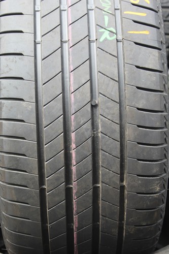 275 35 19 Bridgestone, RunFlat, XL, 100Y, x1 Single Tyre 7.2mm (F1_tyres) L3611 - Picture 3 of 7