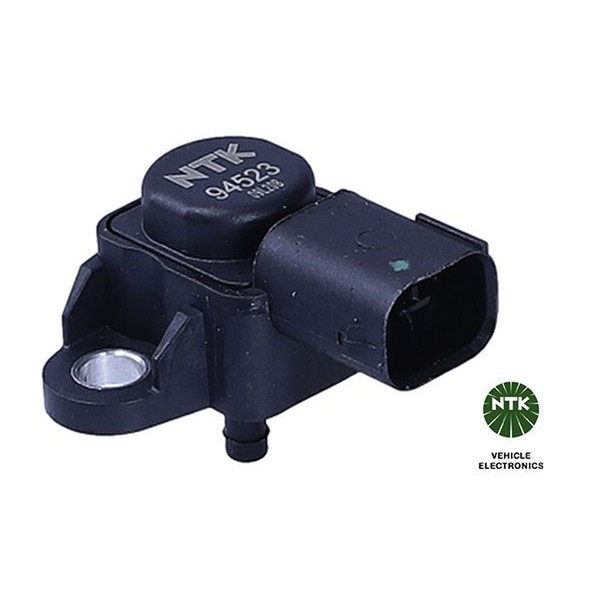NTK 94523 Sensor, Saugrohrdruck-image