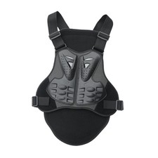Motorcycle Chest Protector Multiuse for Mountain Bike Motorbike Outdoor