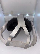 Meta Quest 2 Standalone VR Headset w/ 2 Contr...