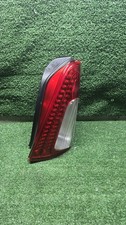 Fanale Posteriore Destro Led Lancia Musa 2009 51798415