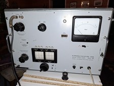 Wandel & Goltermann KLA-48 Klirranalysator