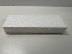 Adventures of Lolo 2 (Nintendo NES, 1990) Autentico COMPLETO CIB