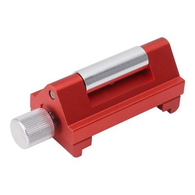 Honing Guide Tool Fixed Angle Professional Woodworking Sharpening Guide For Chis